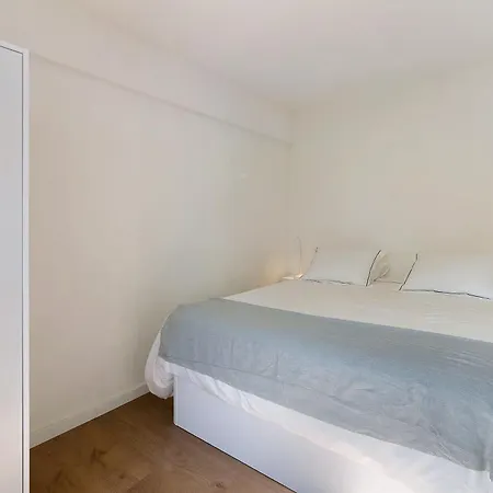 Lovely & Comfy 3 *