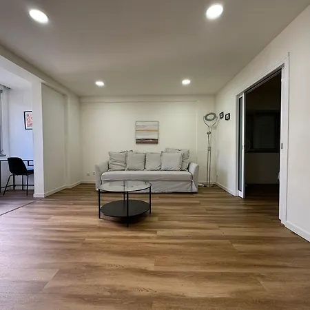 Lovely & Comfy 3 *